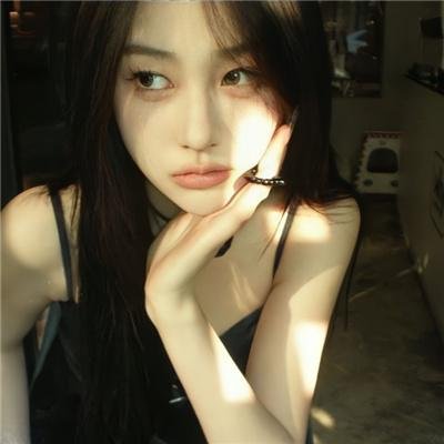 重生医妃不好惹