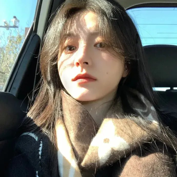 宇宙战舰大和号