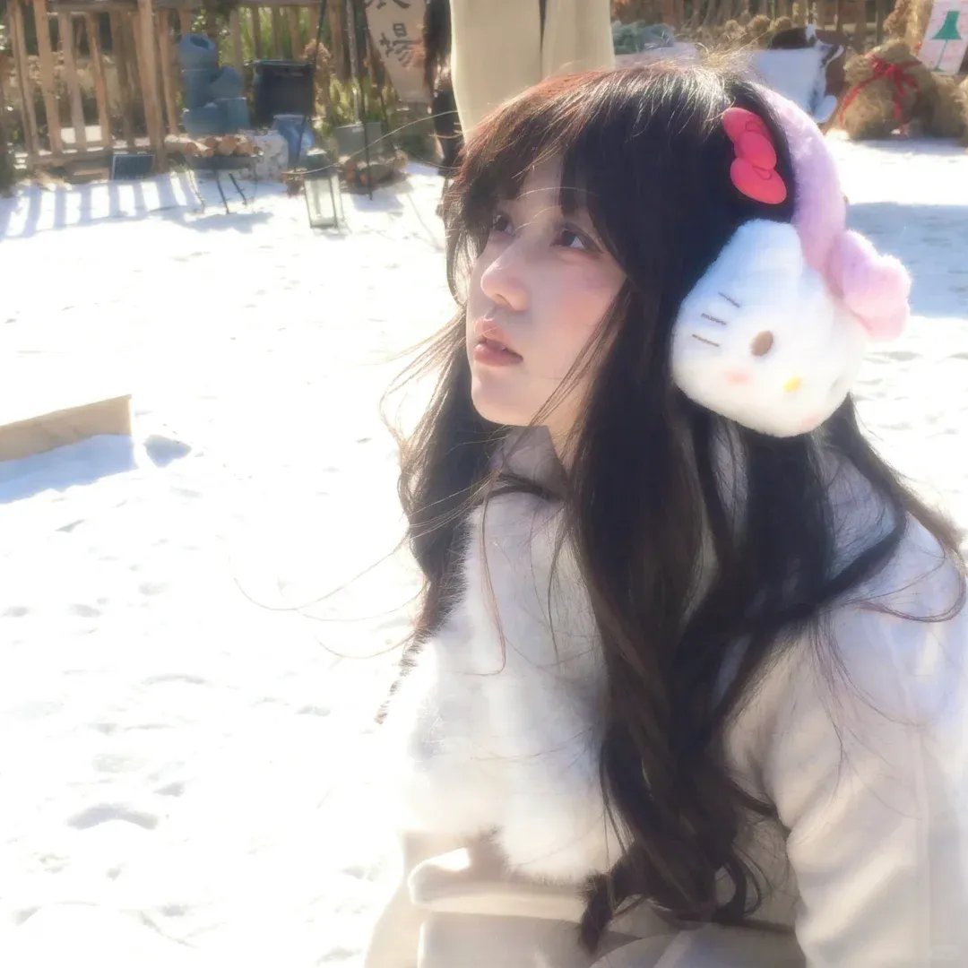 我的教练是球王