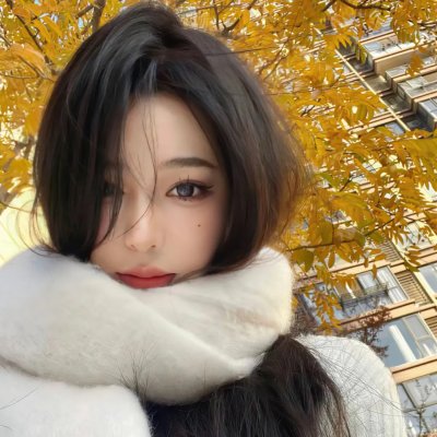 海豹突击队第一季