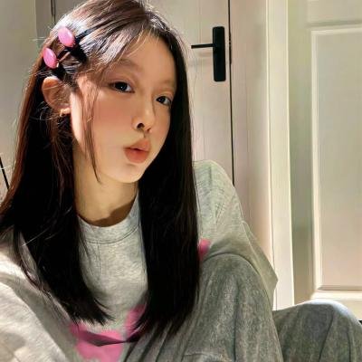 前夫别追大小姐辞职了