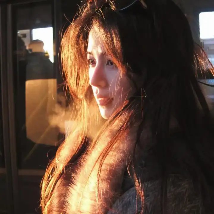 为了明天升起的太阳