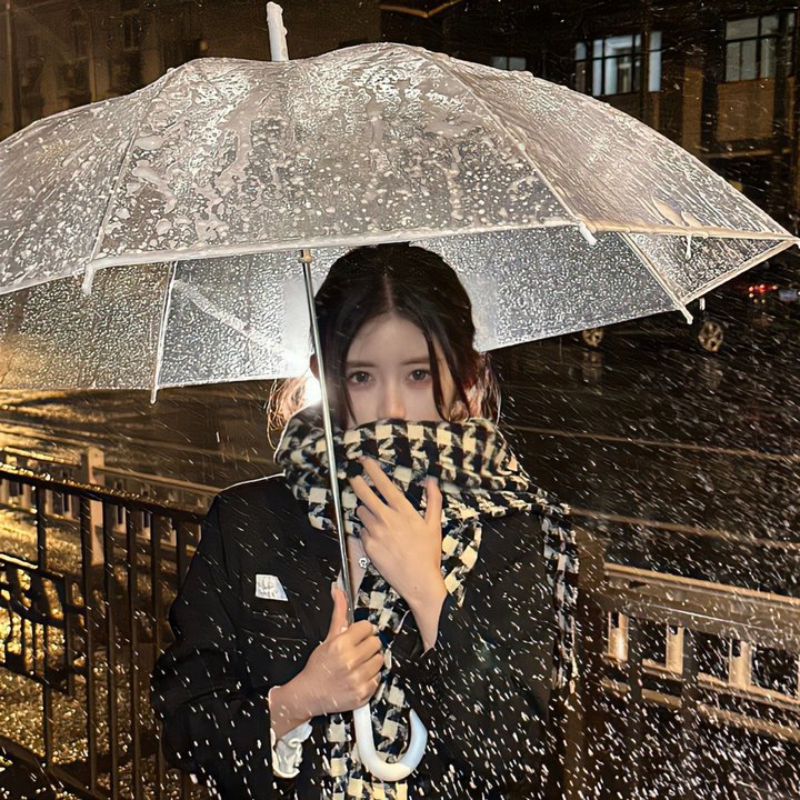 曼达洛人第三季