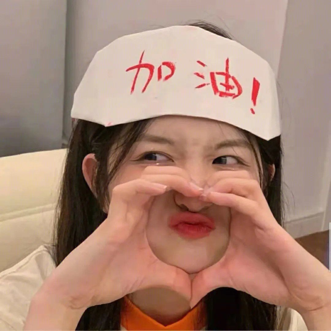 加菲猫的幸福生活第一季