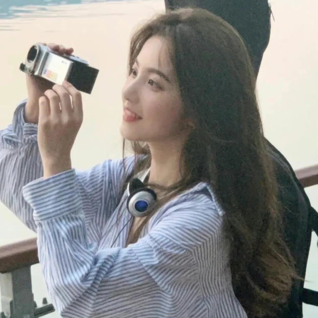 梦色糕点师第二季