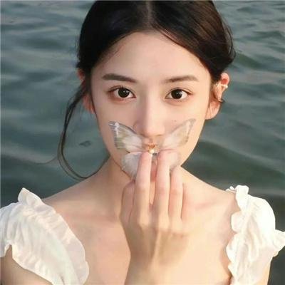 天崩开局，换脸后我重回巅峰