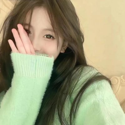 喜剧王中王·前任归来