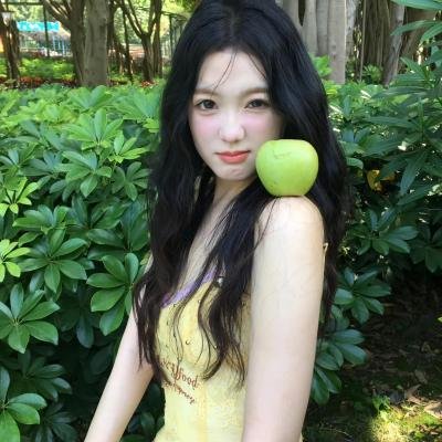 大祭司她又美又飒