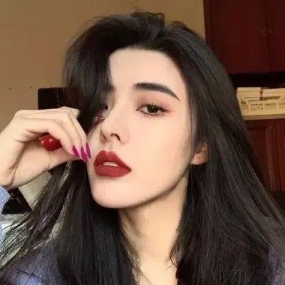 神秘博士第一季