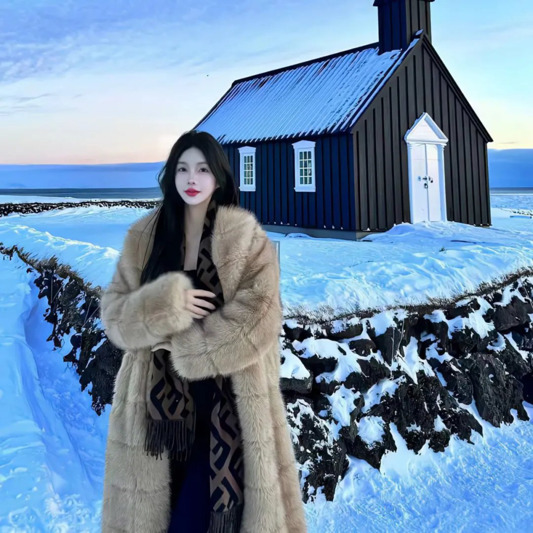 对不起总裁，又让你心动了