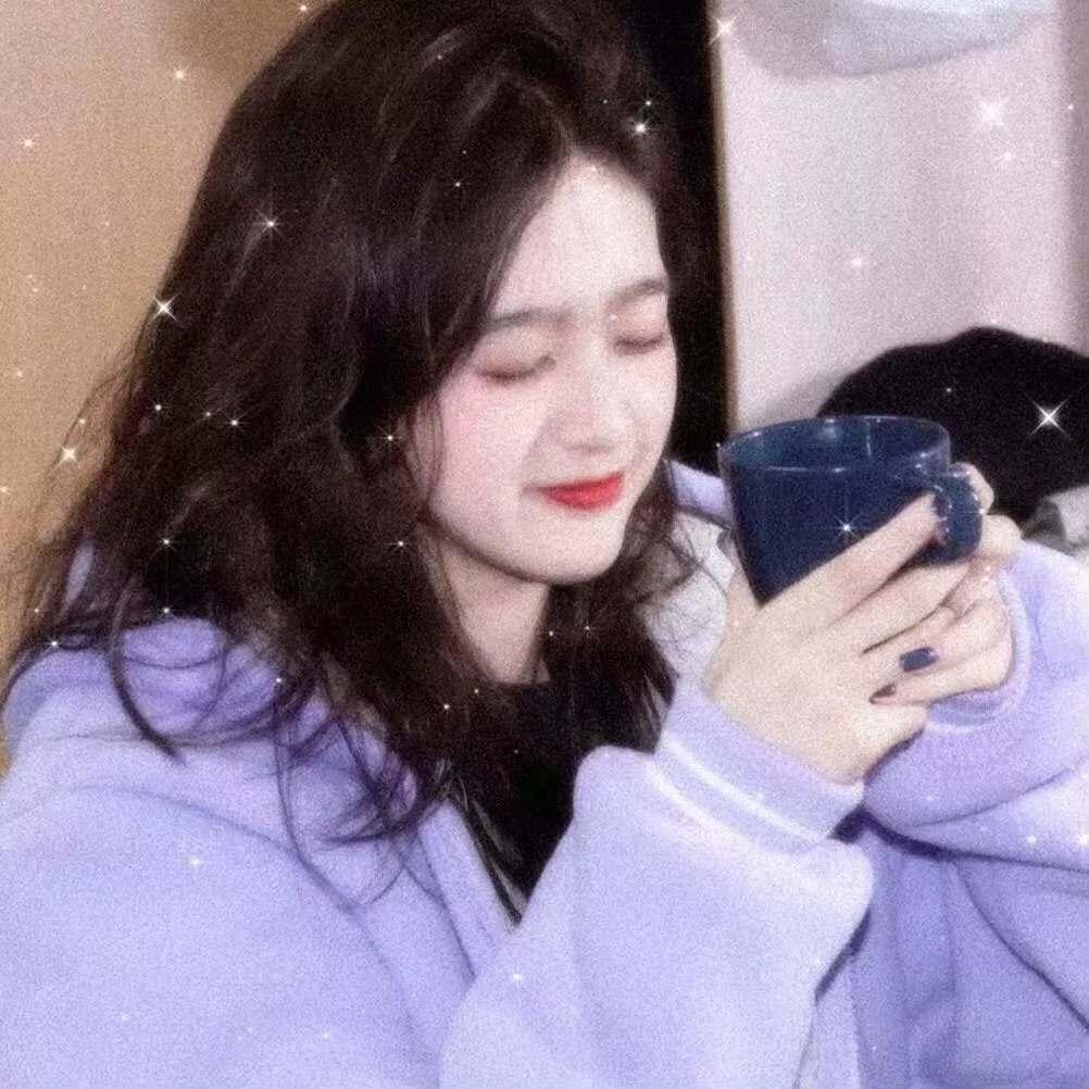 女将归来前尘断今岁荣