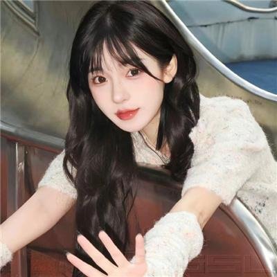 死神来了6：血脉诅咒