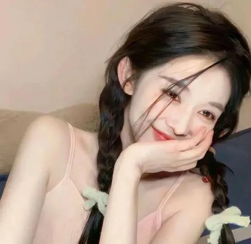 京城第一纨绔手段惊呆女帝