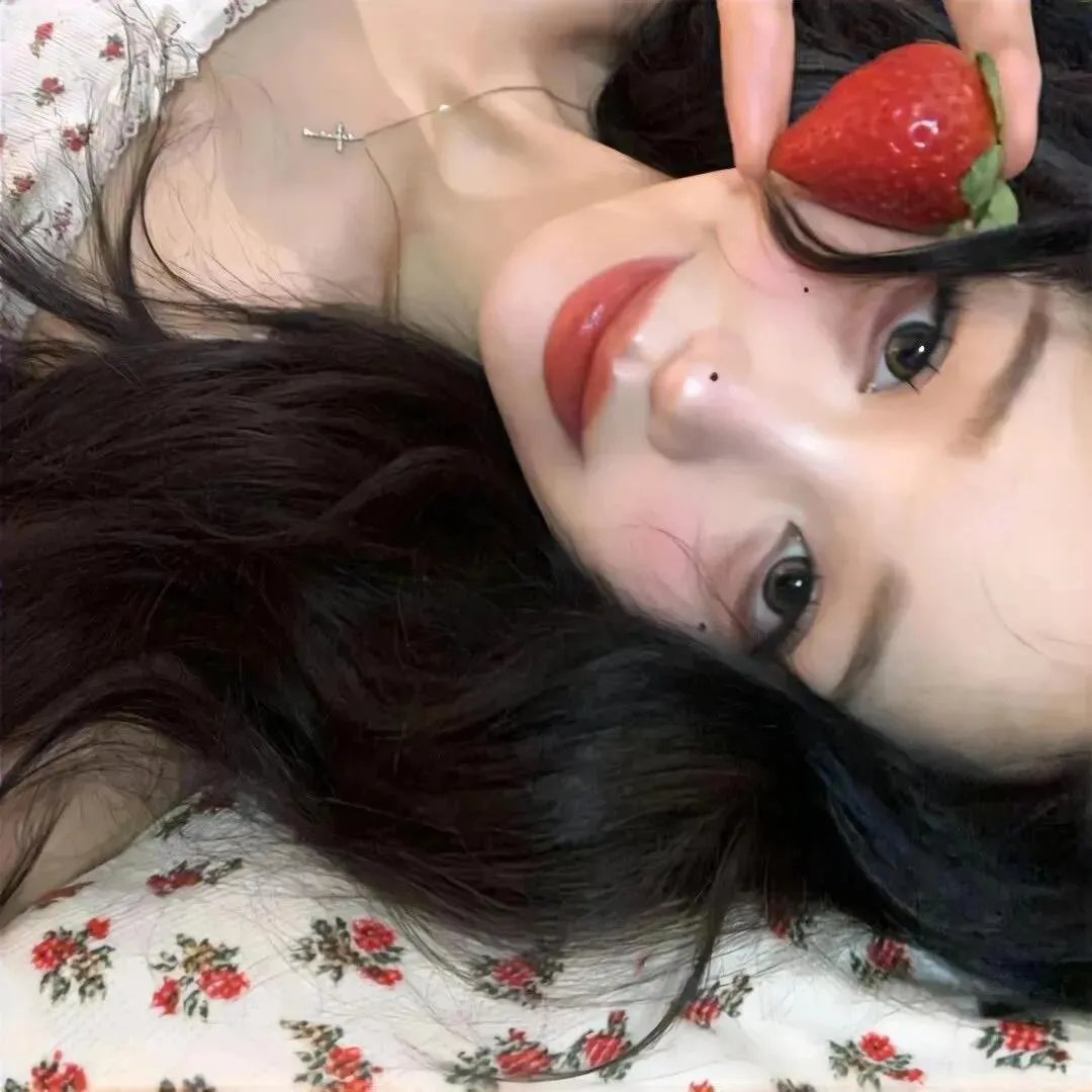 三人做世界国语