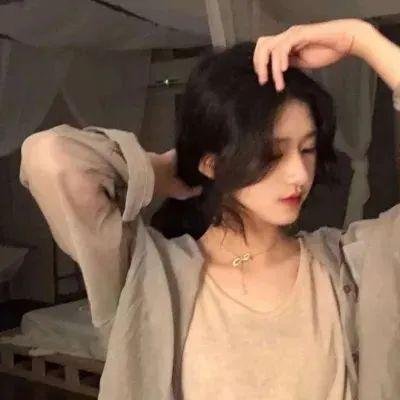 你选白月光女儿死了你哭什么