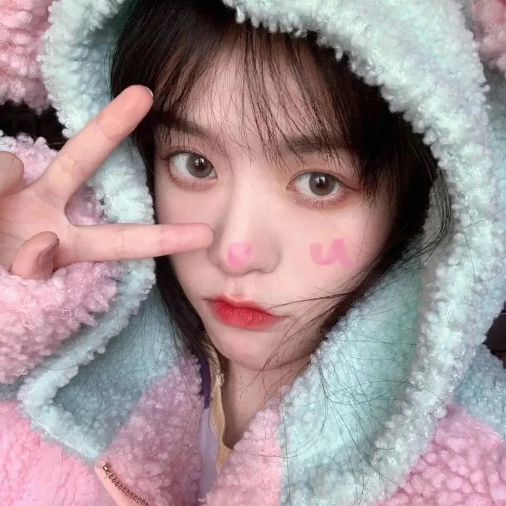 李秀满：韩国流行音乐之王